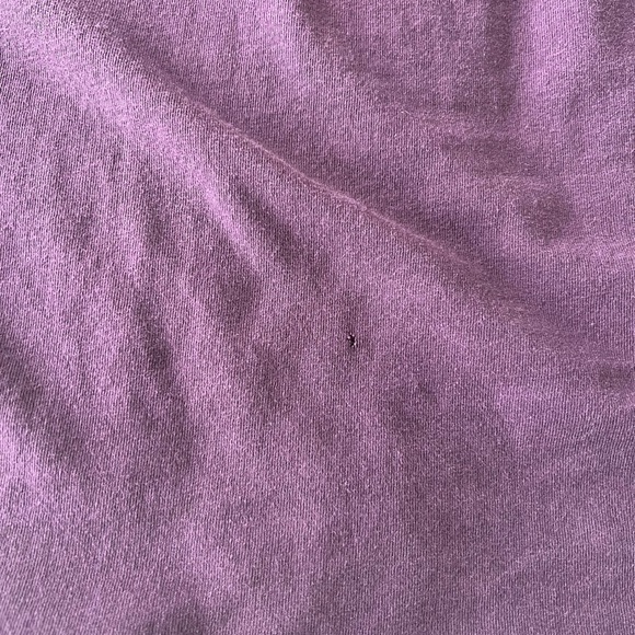 mickey unlimited jerry leigh - Picture 7 of 9